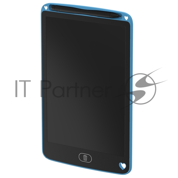 LCD планшет для заметок и рисования Maxvi MGT-01