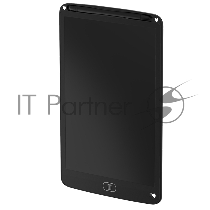 LCD планшет для заметок и рисования Maxvi MGT-02С