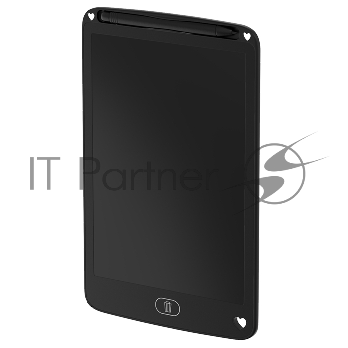 LCD планшет для заметок и рисования Maxvi MGT-01