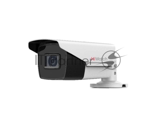Камера HD-TVI 5Mp IR BULLET HIKVISION DS-T506(D) 2.7-13.5M