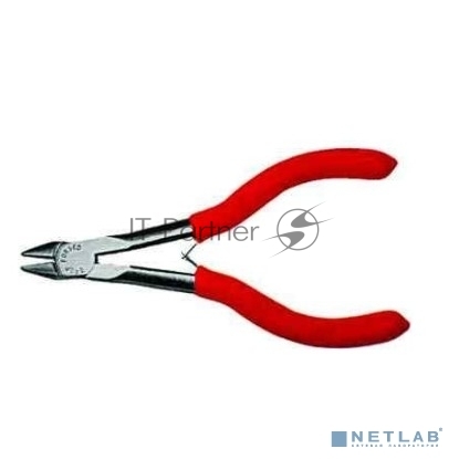 Rexant (12-4602-1) Бокорезы «Мини»  120 мм