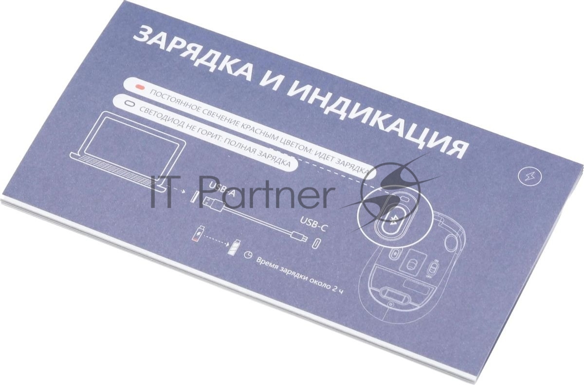 Мышь беспроводная A4Tech Fstyler FB10C зеленый, 2000 dpi, радиоканал, Bluetooth, USB, кнопки - 4