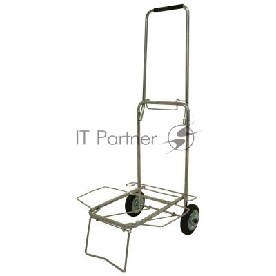 Тележка Рыжий Кот 093521, BMC-11LS, до 40 кг