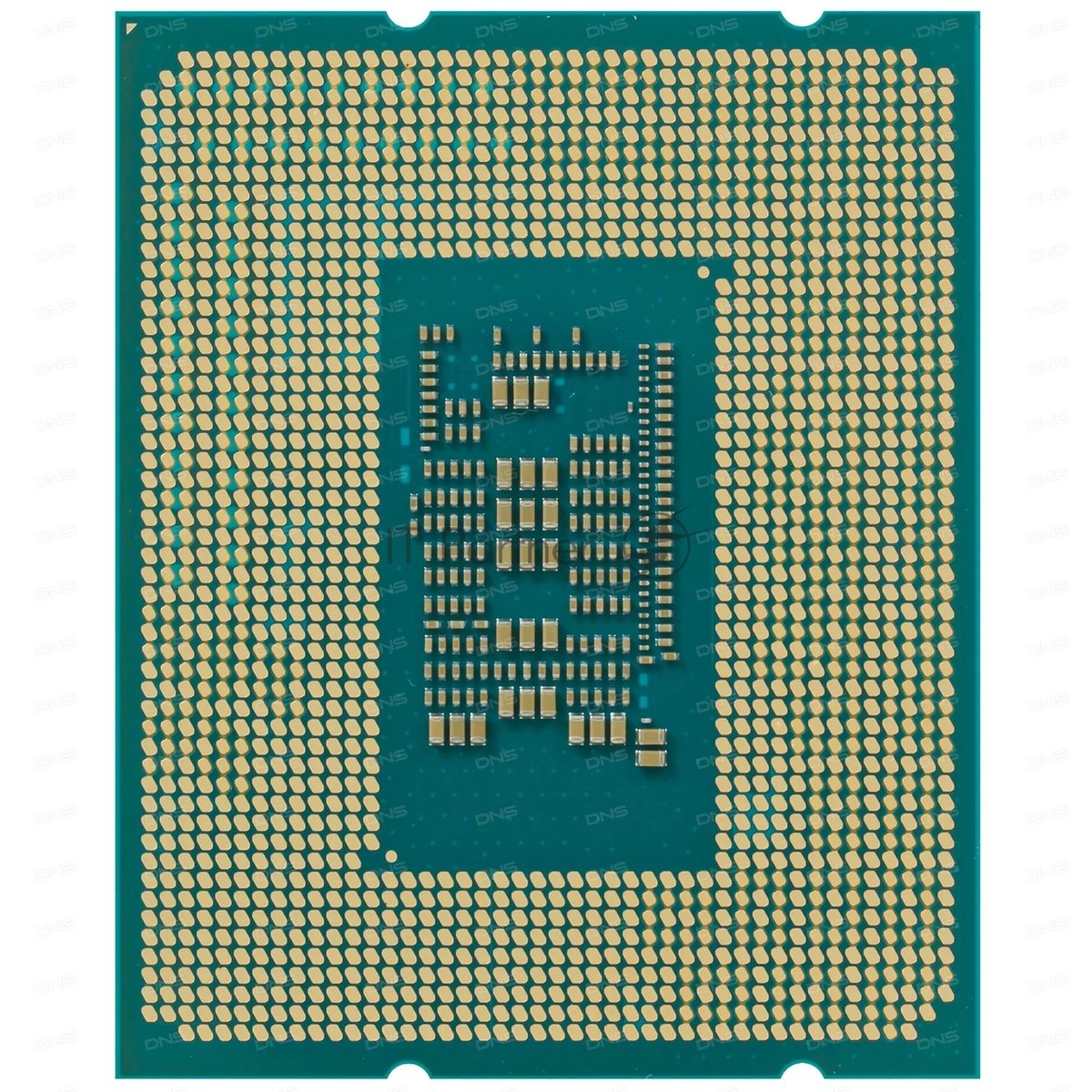 Процессор Intel Core i5-12400F Soc-1700 2.5GHz OEM