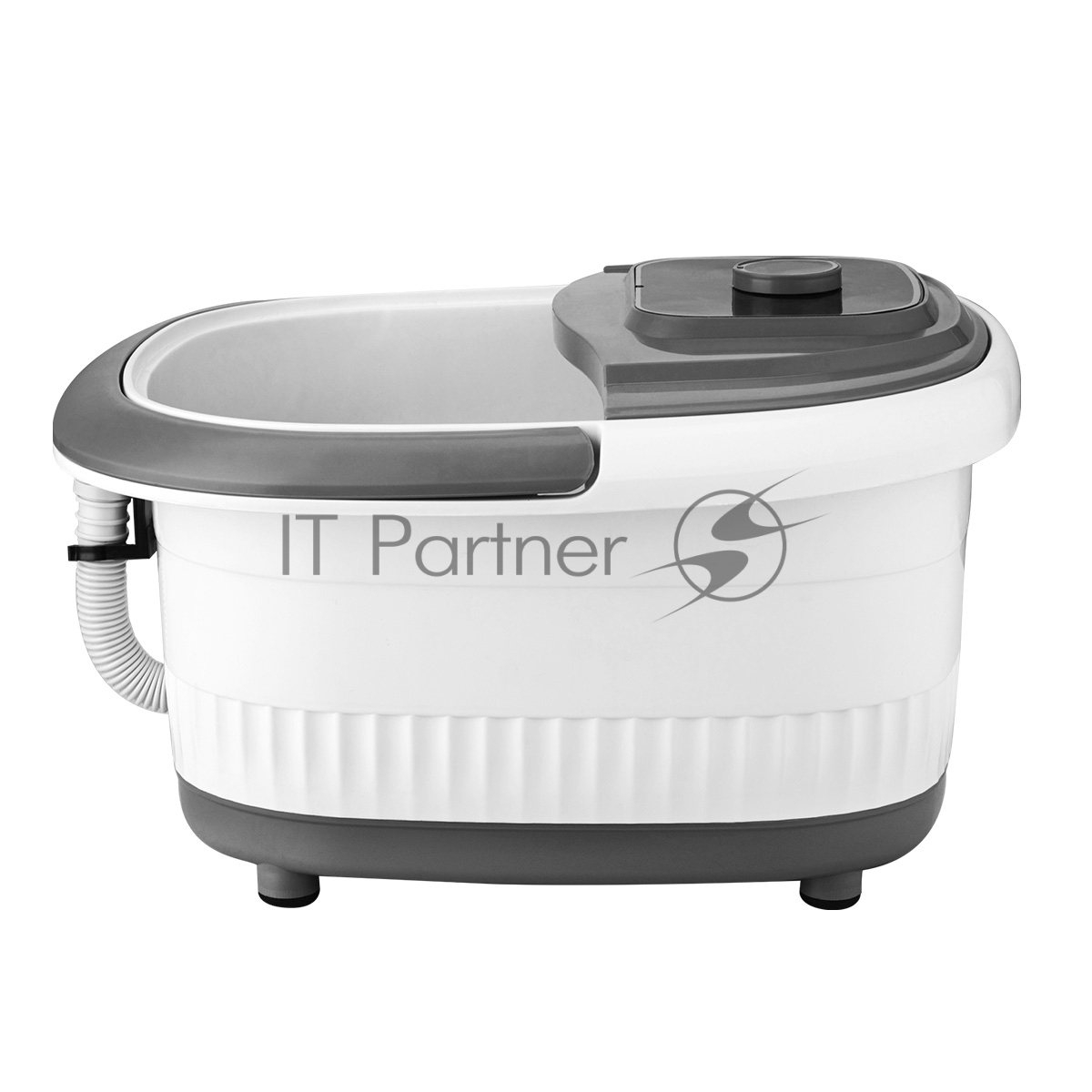 Гидромассажная ванночка для ног Centek CT-2602 325 Вт