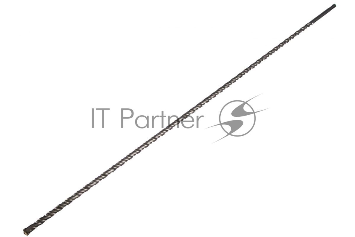 Бур по бетону Matrix, 12 x 800 мм, SDS PLUS