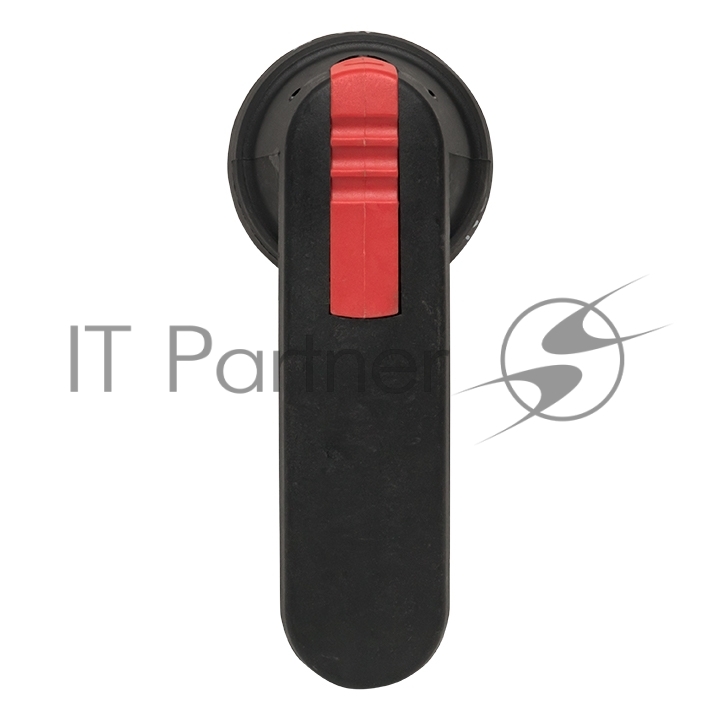Рукоятка для управления через дверь рубильниками TwinBlock 630-800А PROxima EKF tb-630-800-dh