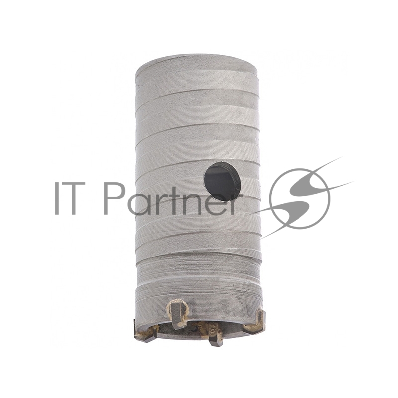 Коронка по бетону М22 х 35 мм Kranz (KR-91-0417)