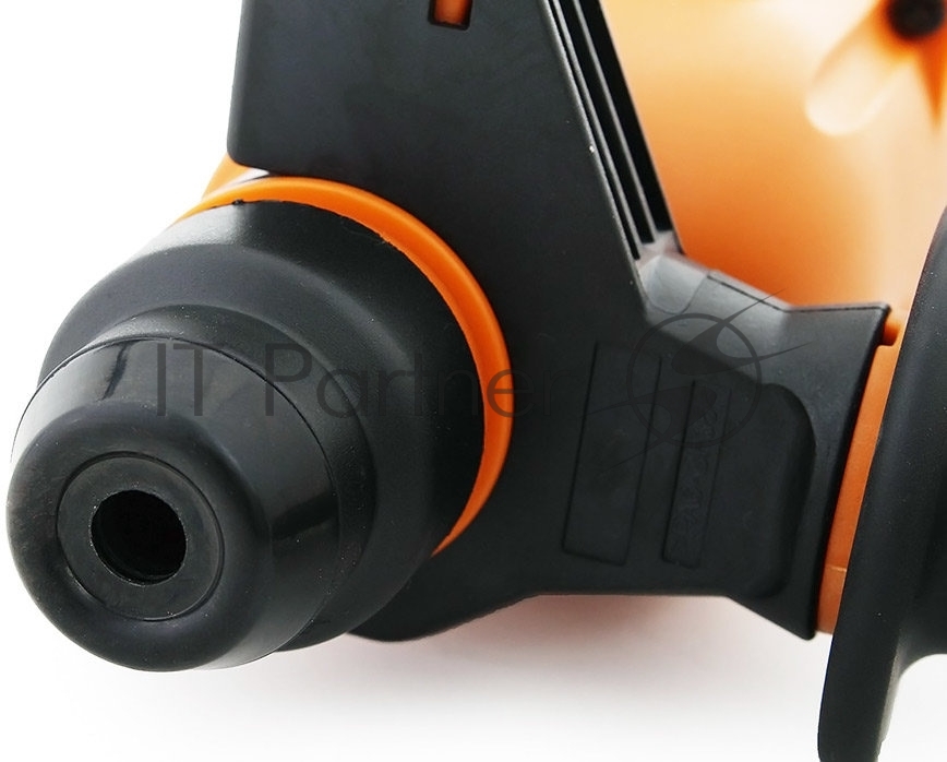 Перфоратор Вихрь П-750, SDS-plus, 750Вт, 2,8 Дж, от сети