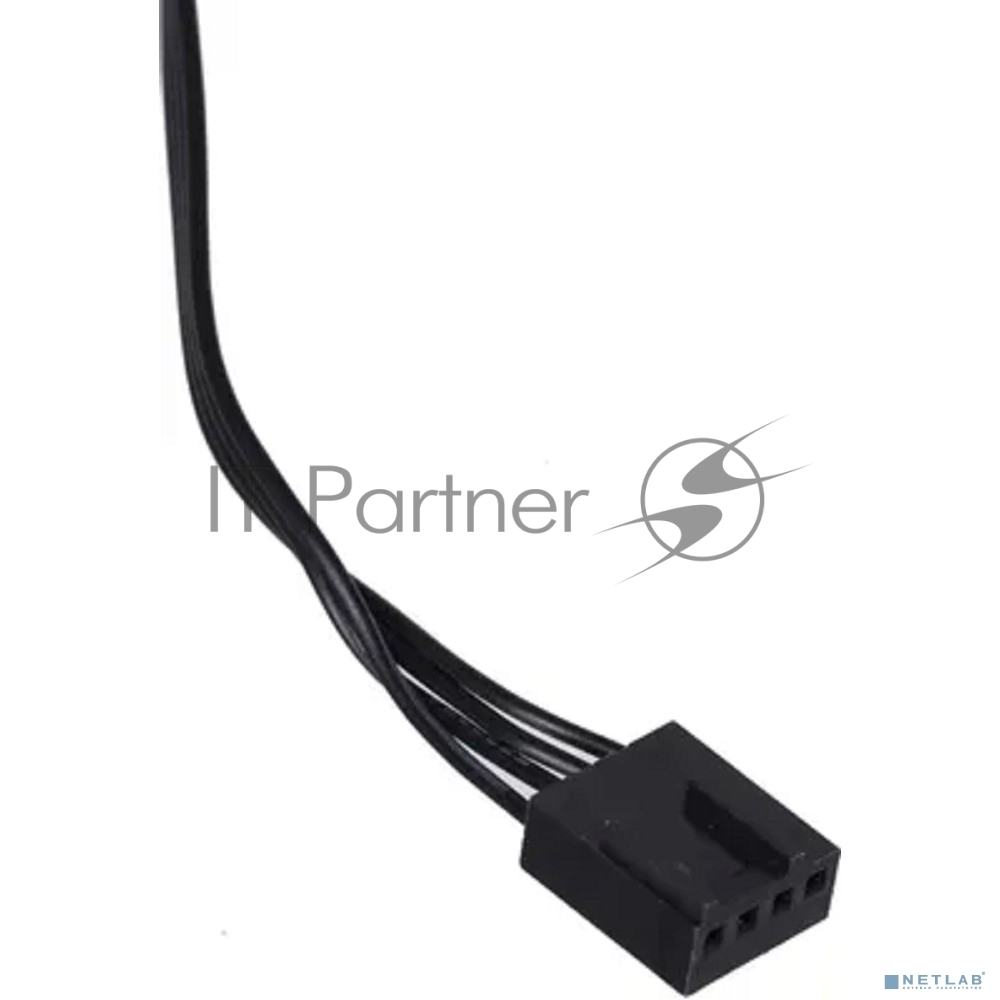 Кулер ID-COOLING. SE-214-XT черный 120мм алюминий/медь 1500rpm 27db 4-pin 180W 150мм