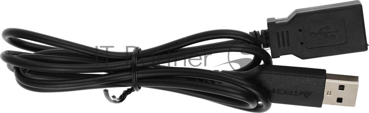 Клавиатура беспроводная A4Tech Fstyler FBK11, USB, Bluetooth/Радиоканал, черный/серый