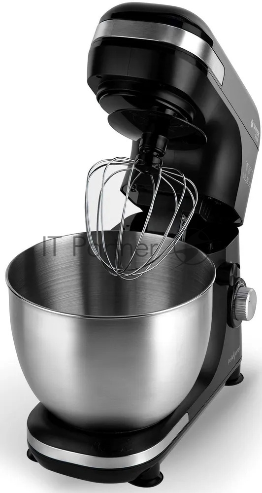 Кухонная машина Vitek VT-1431 (BK) черный