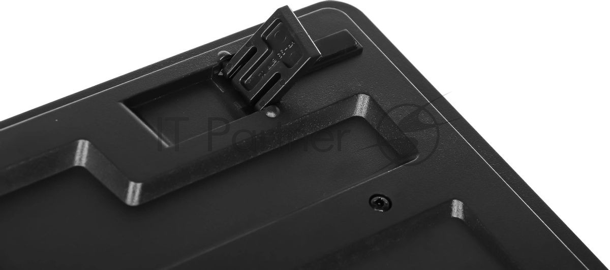 Комплект клавиатура+мышь A4Tech FStyler FG1012 беспроводной, USB, 1200 DPI, черный