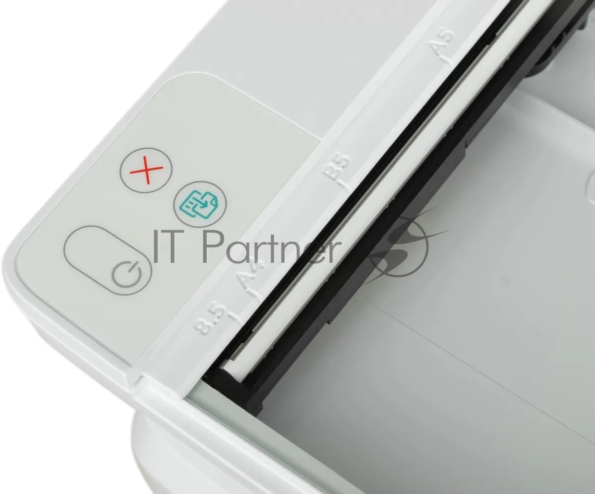 МФУ лазерное HP LaserJet M141a (7MD73A), A4, ч/б, печ. до 20 стр/мин., 600 x 600 dpi, USB