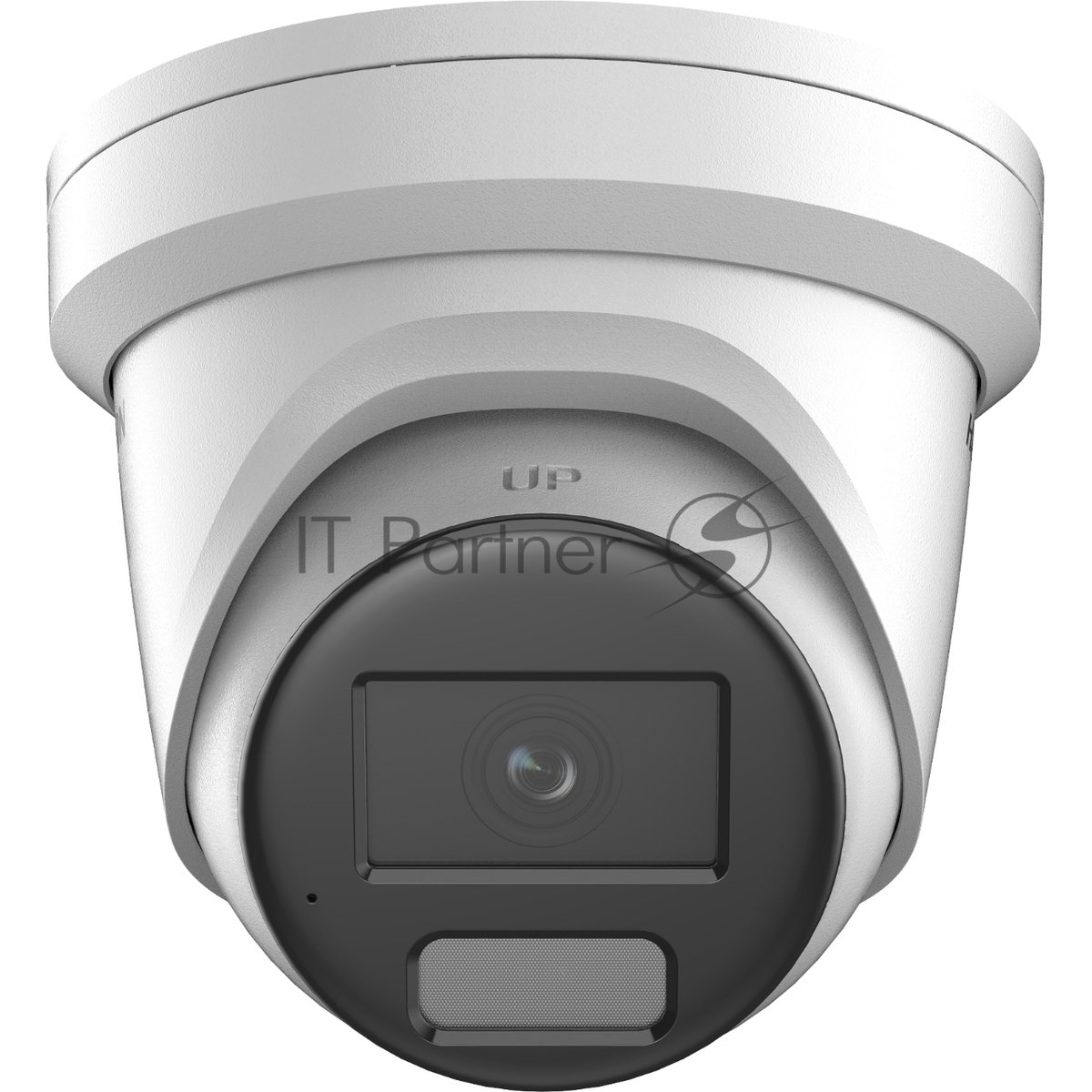 2Мп ул. купольная IP-камера с LED-подсветкой до 30м и технологией AcuSense1/2.8" Progressive Scan CMOS; 4мм; 84; 0.0005лк@F1.0; H.265/H.265+/H.264/H.264+/MJPEG; тройной поток; 1920 1080@25к/с; WDR 120дБ 3D DNR BLC ROI; обнаружение движения обнаружение пере