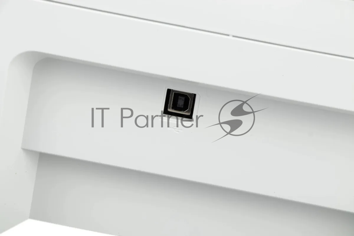 МФУ лазерное HP LaserJet M141a (7MD73A), A4, ч/б, печ. до 20 стр/мин., 600 x 600 dpi, USB