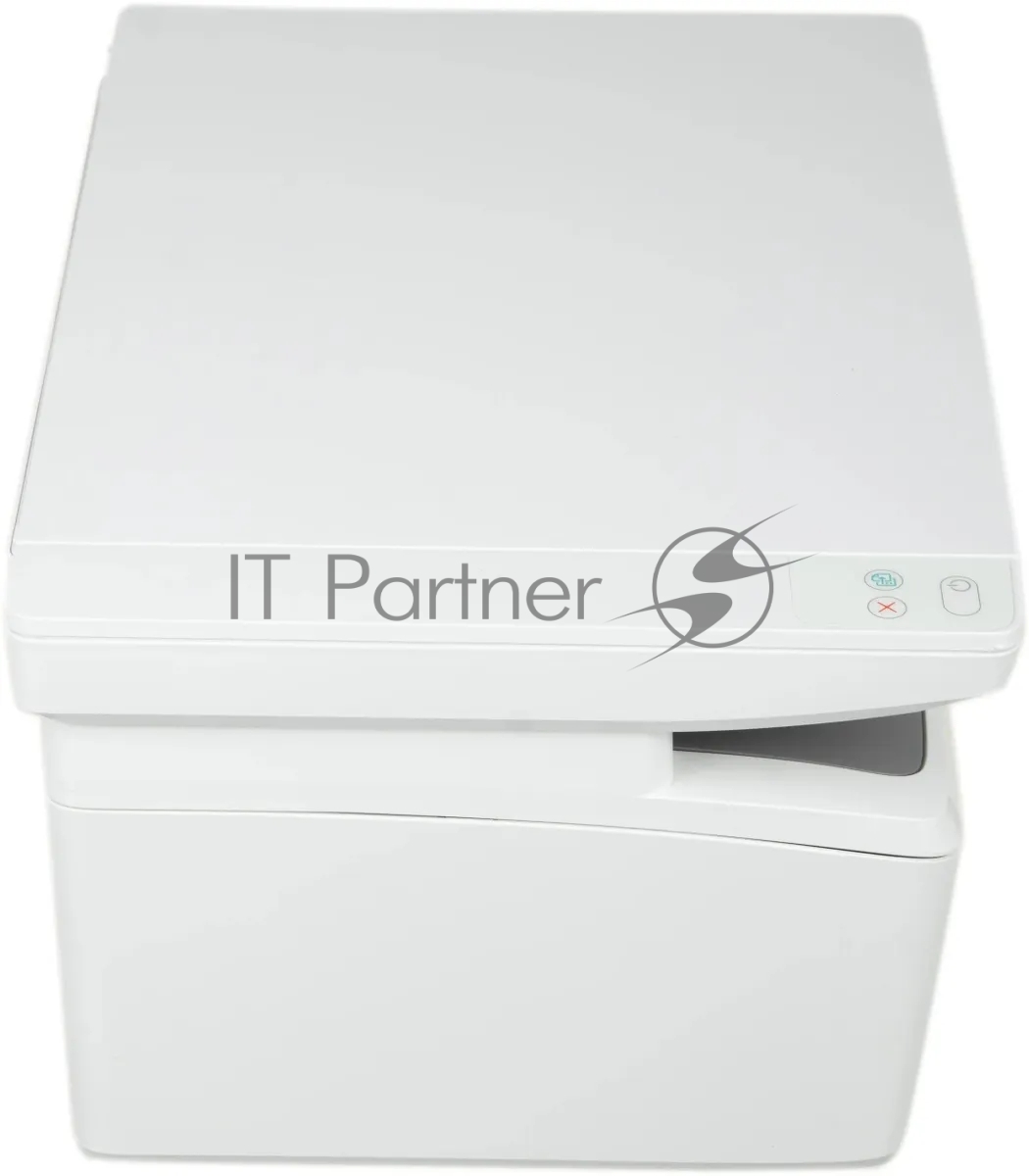 МФУ лазерное HP LaserJet M141a (7MD73A), A4, ч/б, печ. до 20 стр/мин., 600 x 600 dpi, USB
