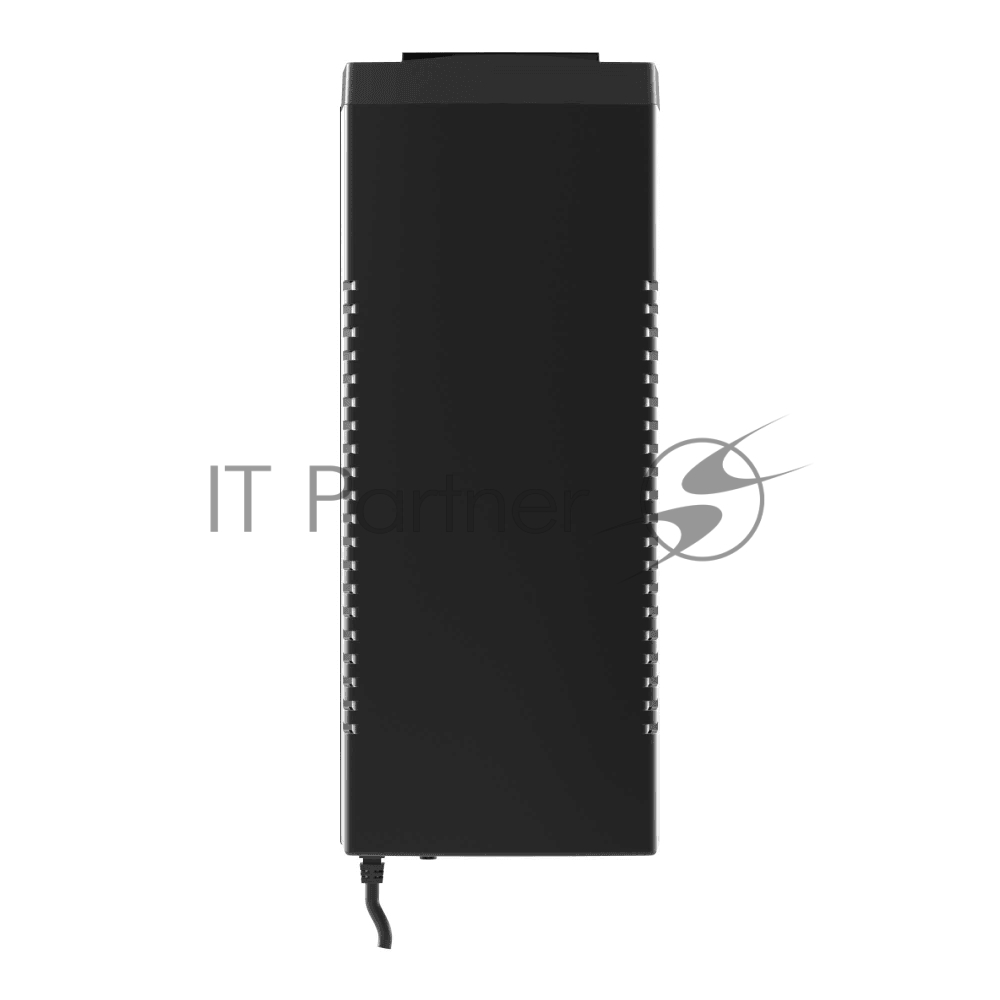 Источник бесперебойного питания DKC INFO1200S ИБП Info 1200В.А Schuko (3)