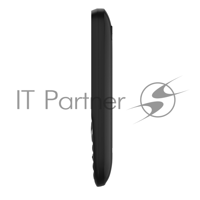 MAXVI <K20 Black> (QuadBand, 2.8" 320x240, GSM+BT, microSD,  1.3Mpx,  150г)