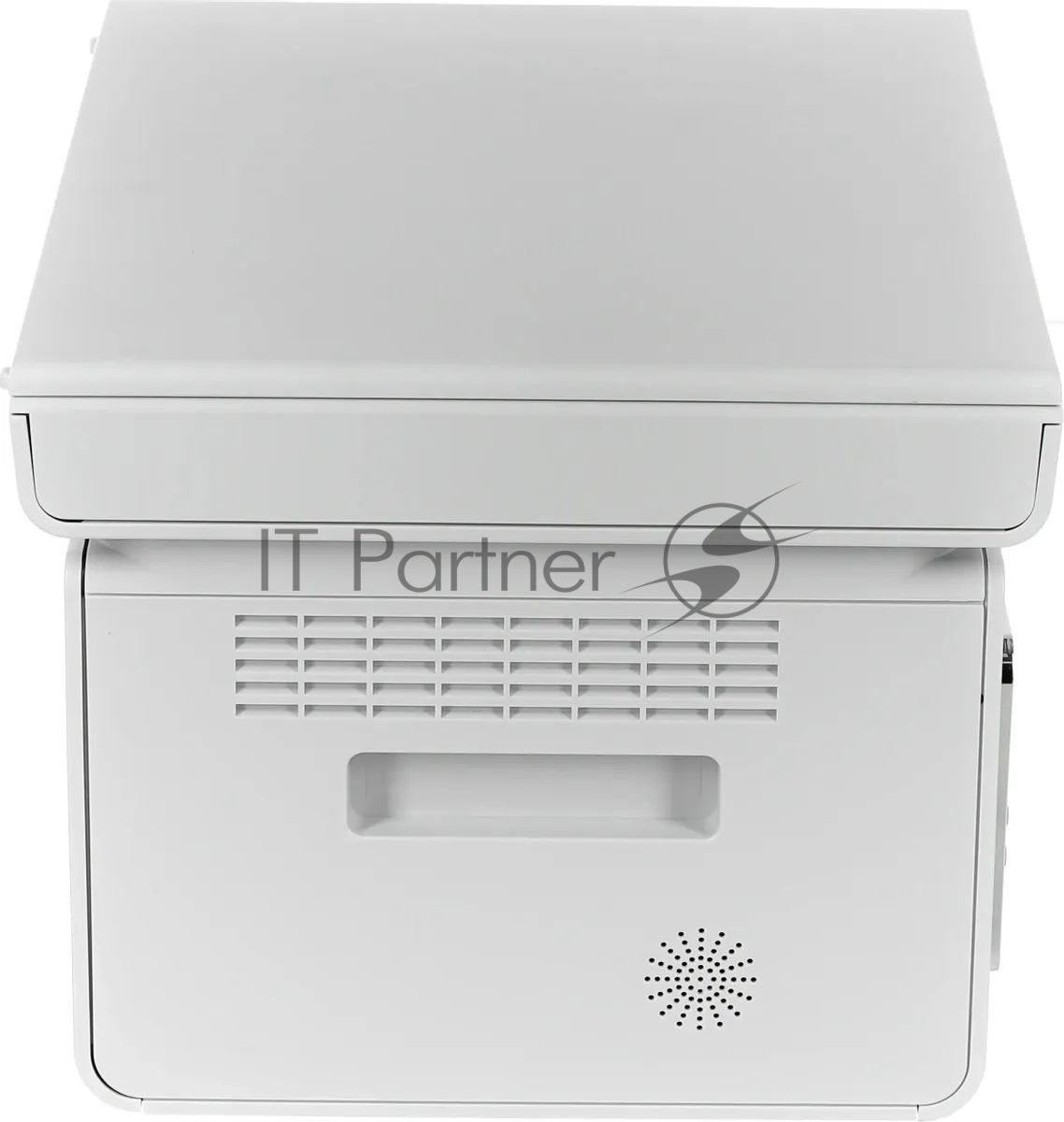 МФУ лазерное Pantum M6506NW, A4, ч/б, печ. до 22 стр/мин., 1200 x 1200 dpi, USB, RJ-45, Wi-Fi