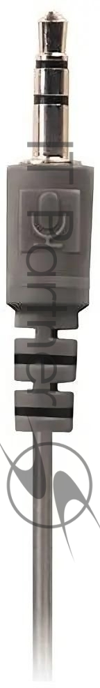 Микрофон SVEN MK-155, черный