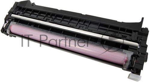 Узел проявки Kyocera DV-5150M 302NS93032