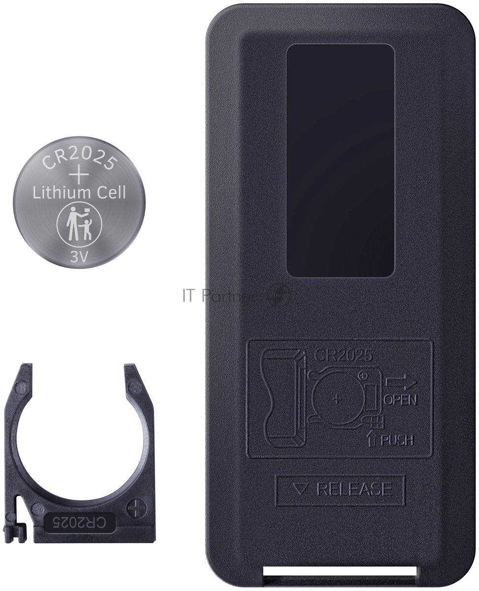 Defender Игровое кресло Ultimate Черный, Light, полиуретан, 60мм.