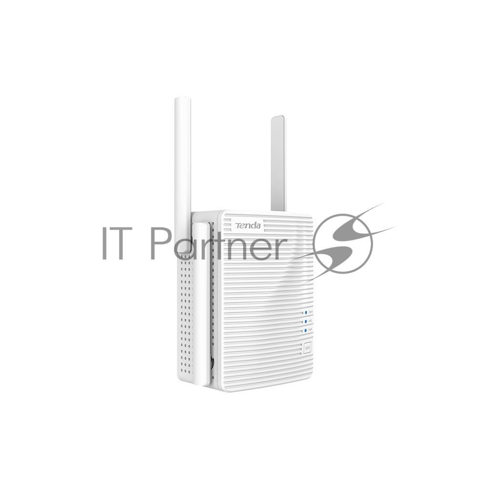 Усилитель Wi-Fi сигнала Tenda 2034MBPS A21