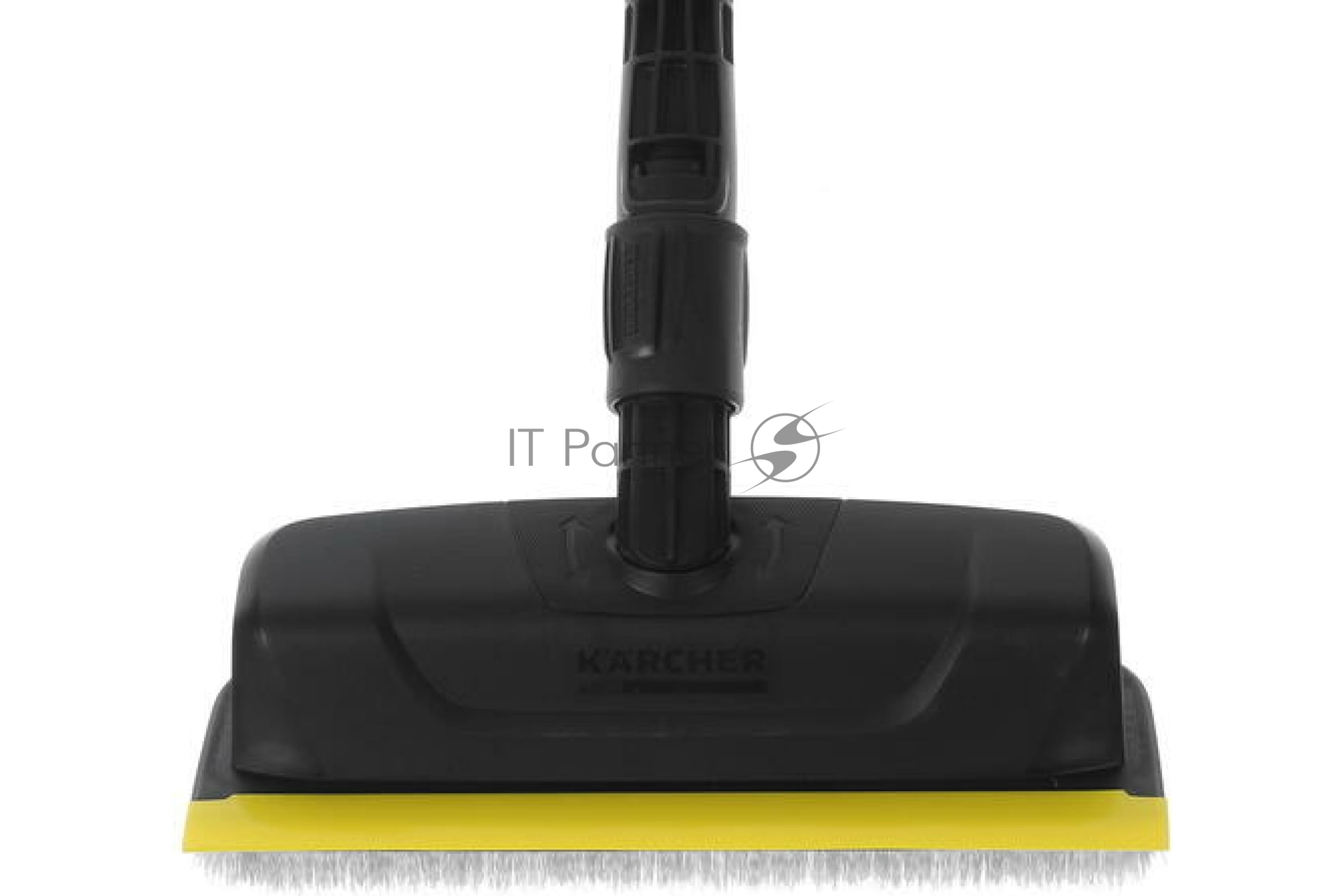 Минимойка Karcher K 5 Power Control *EU 2100Вт (1.324-550.0)