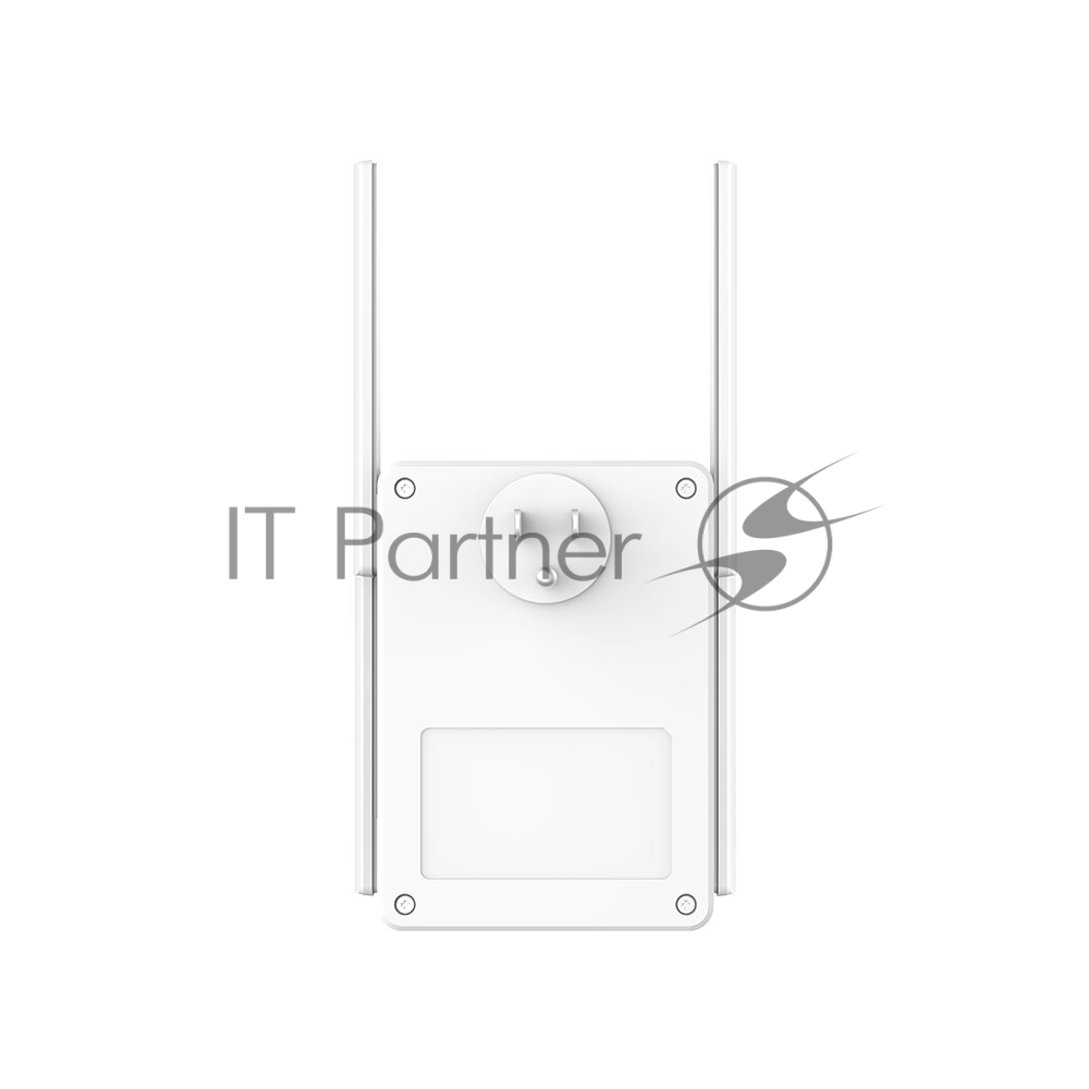 Усилитель Wi-Fi сигнала Tenda 2034MBPS A21