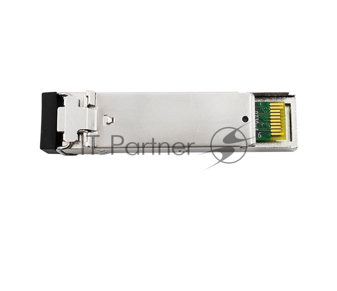 Трансивер 500M SFP LRGP8512-X5ATLD LR-LINK