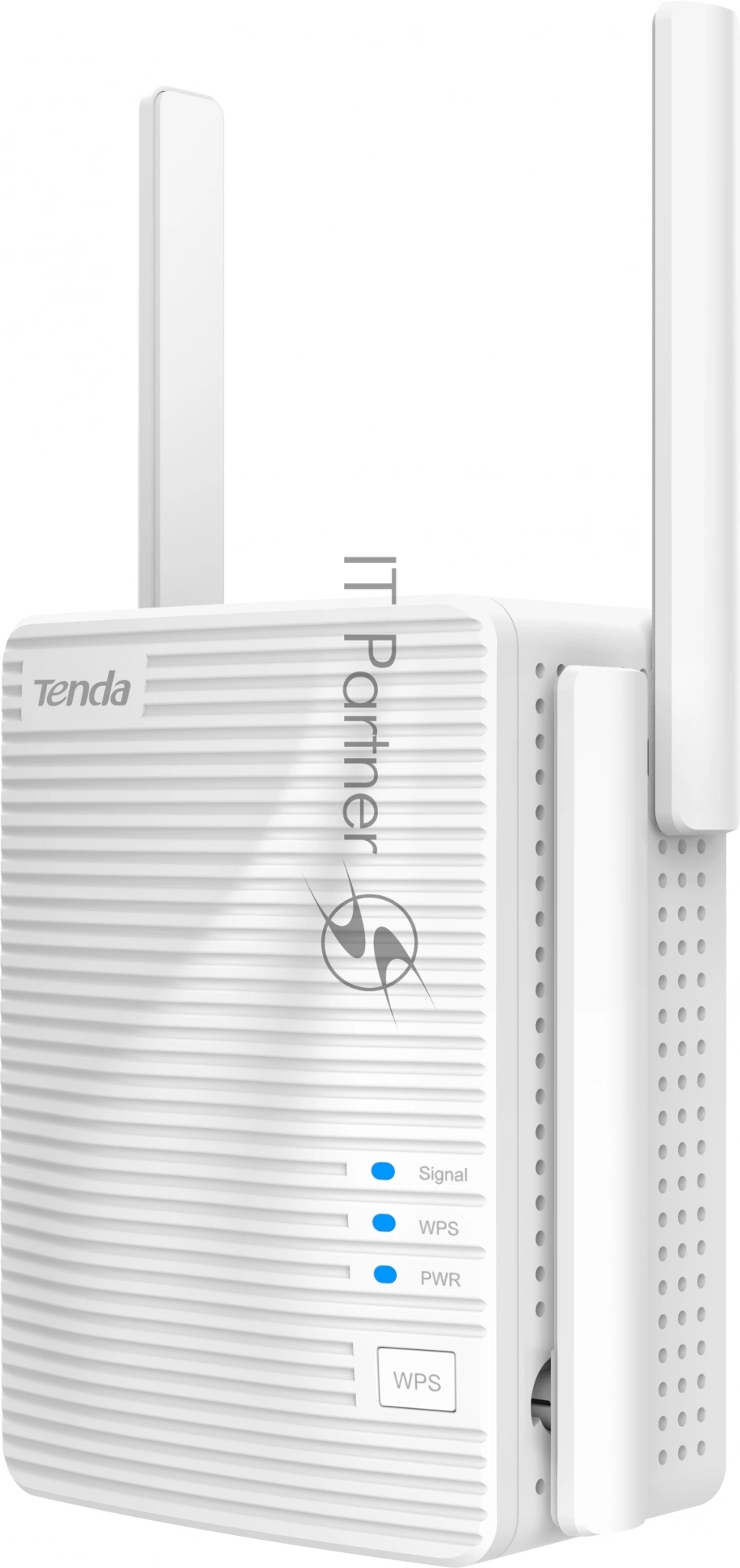Усилитель Wi-Fi сигнала Tenda 2034MBPS A21