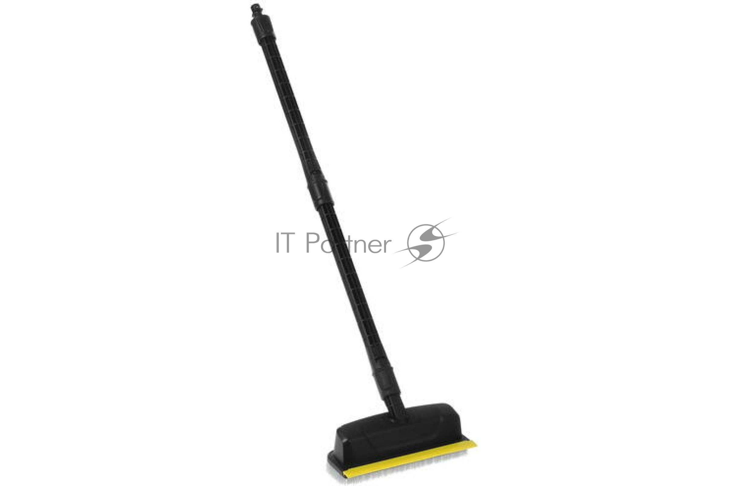 Минимойка Karcher K 5 Power Control *EU 2100Вт (1.324-550.0)