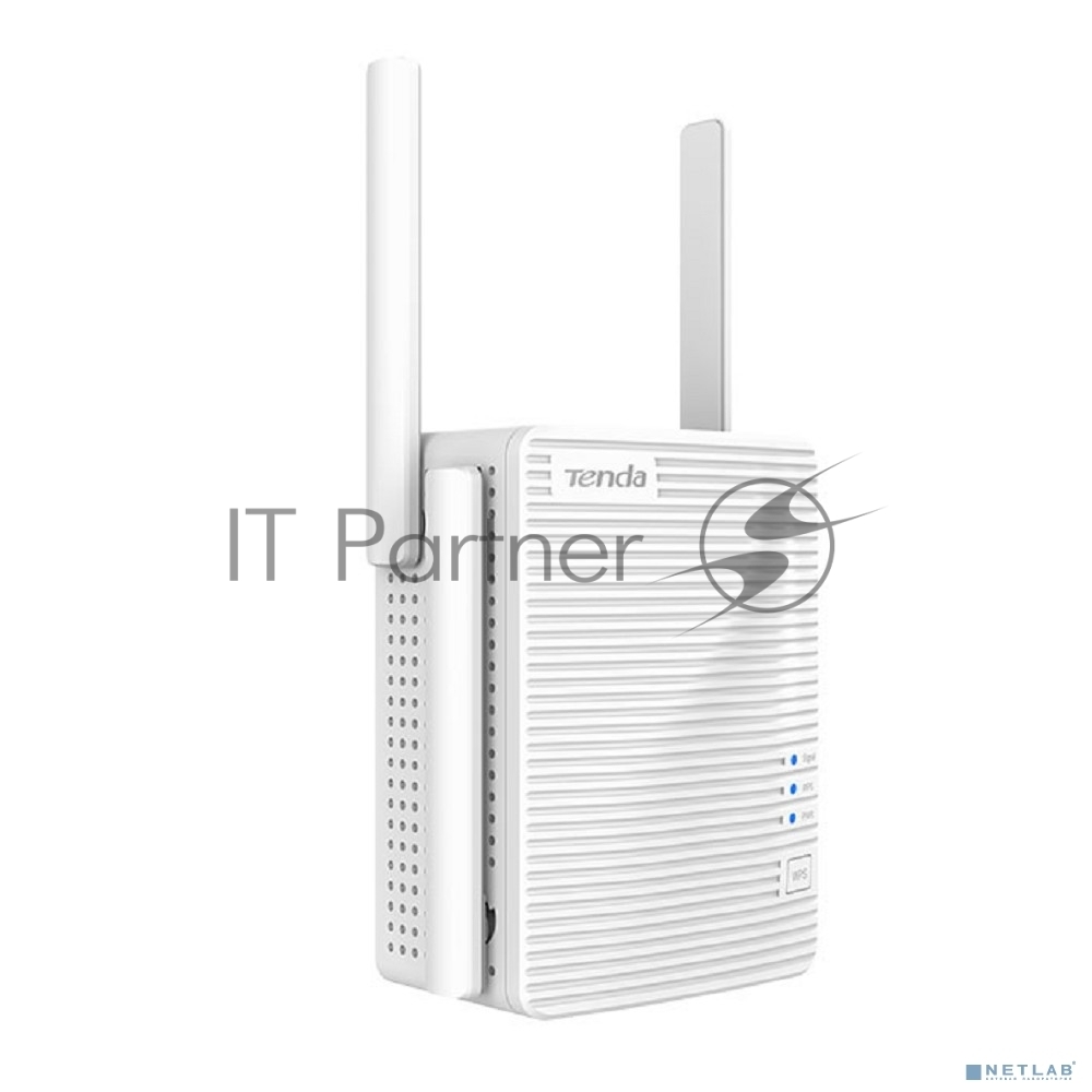 Усилитель Wi-Fi сигнала Tenda 2034MBPS A21