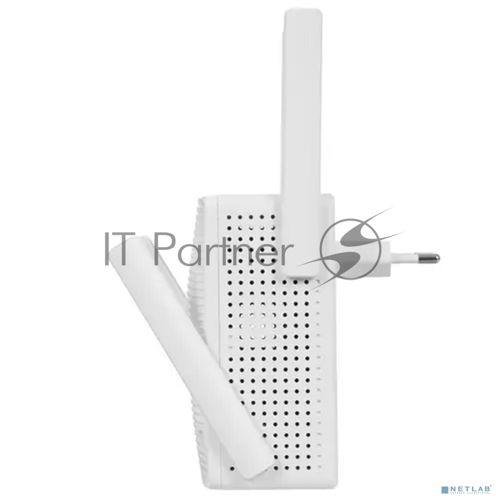 Усилитель Wi-Fi сигнала Tenda 2034MBPS A21