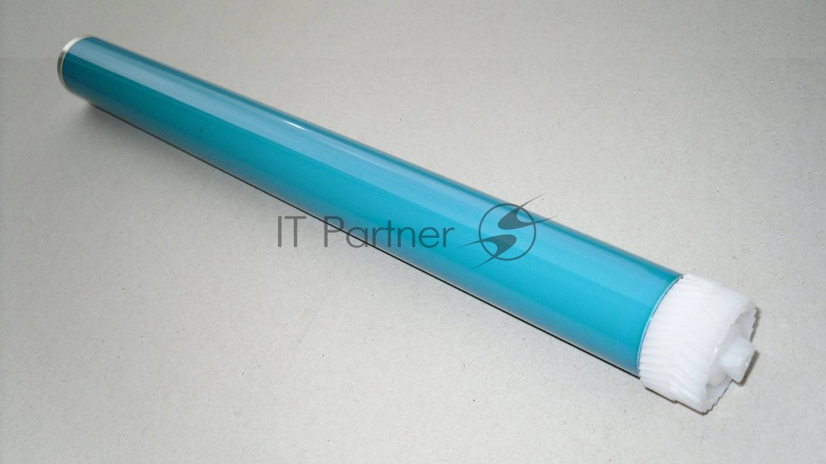Барабан ELP для использования в картриджах Q2612A/Q2612X, FX-9/FX-10, CRG-703/706