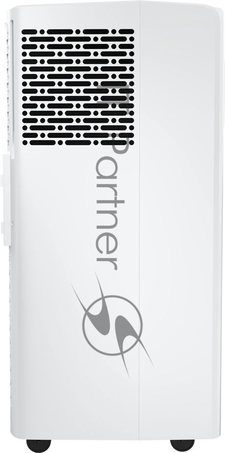 Мобильный кондиционер Hisense AP-07CR4GKWS00