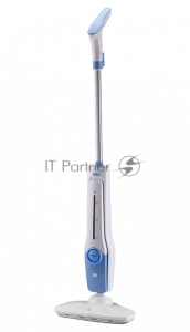 Сменная насадка для паровой швабры BQ SM1001 Blue