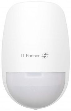 ИК-датчик беспроводной, защита от животных (AX PRO) Hikvision DS-PDP15P-EG2-WE