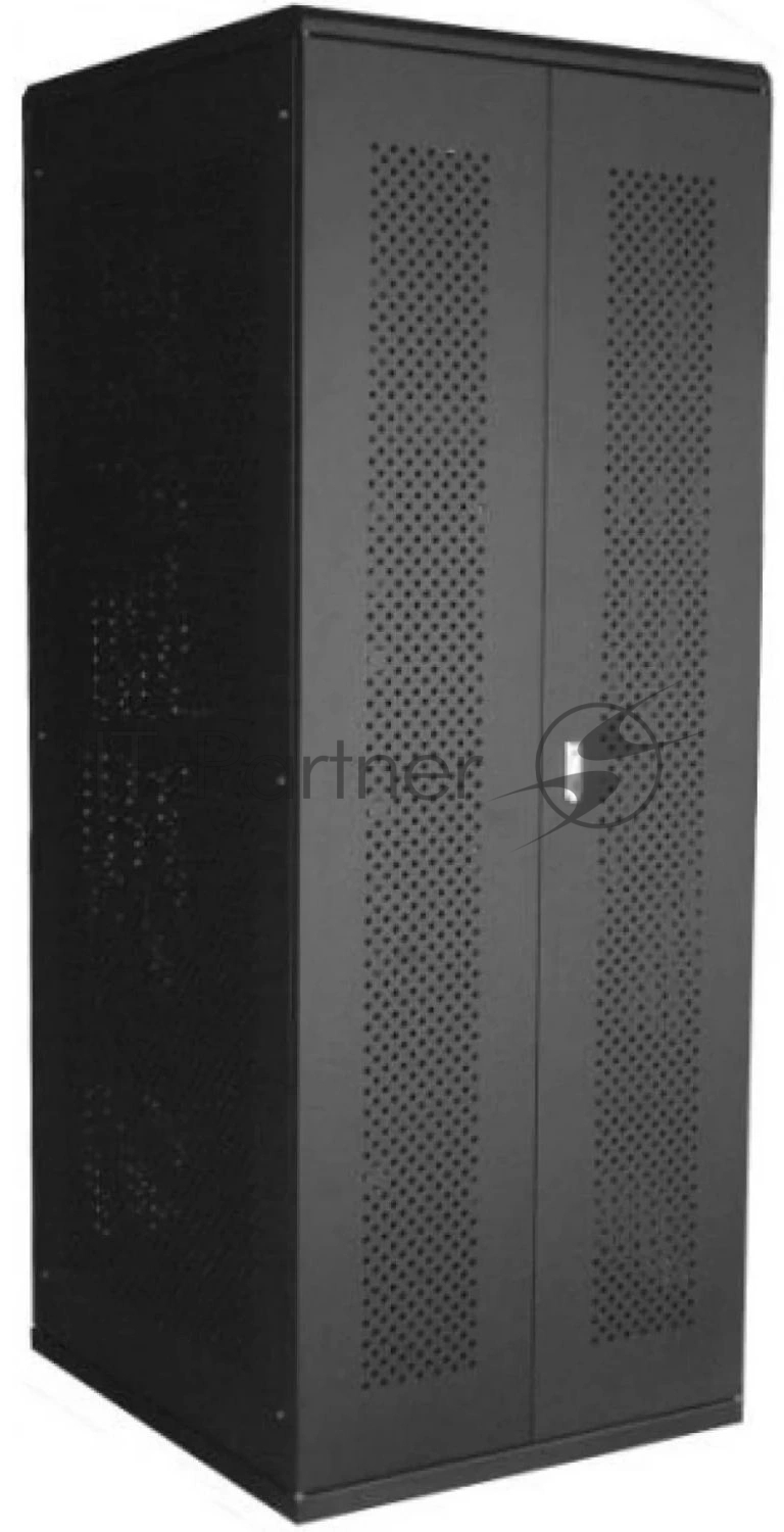 Внешний батареный блок Powercom - VGD-II-C20, External, клеммный блок, 40-batt. max., VGD-II-C20