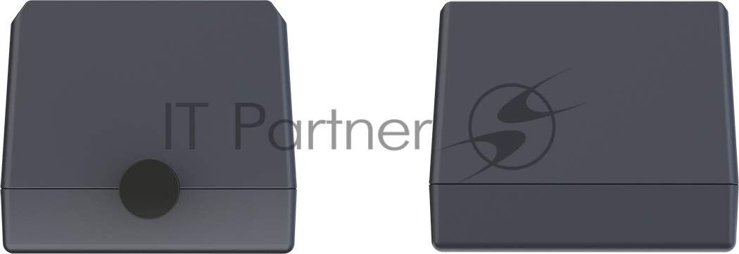 Сетевой фильтр Pilot sG-Max 5 outlets (GP), 15А/3.3 kVt, automatic circuit-breaker, 7 m, gfaphite