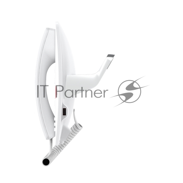 Телефон IP Fanvil H3W белый (H3W WH)