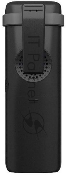 Телефон DECT-трубка Yealink W73H SIP-трубка для W70B/W73P/W76P/W79P/W80B/W90B