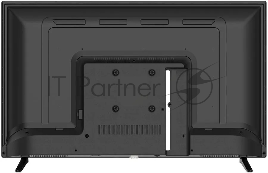 Телевизор Harper 32" 32R690T черный LED HD 60Hz