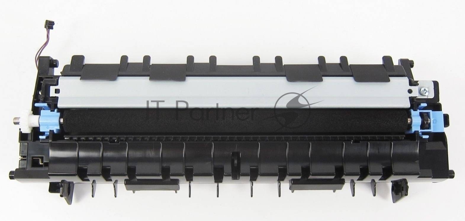 Вал переноса заряда (коротрон) в сборе HP LJ M607n/M608n (RM2-1248)