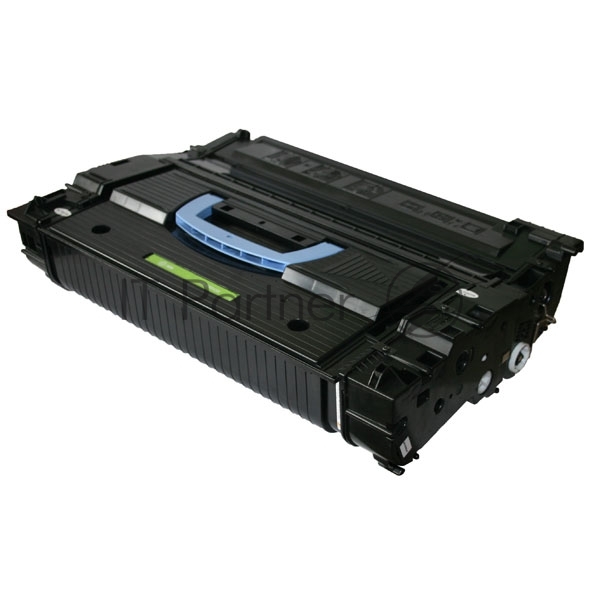 Картридж лазерный Cactus CS-C8543X черный (30000 стр.) для HP LJ 9000/9040/9050