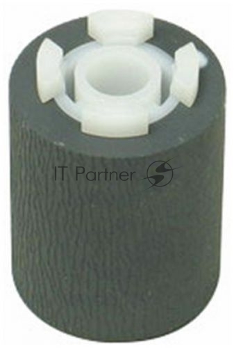 Ролик отделения CET CET6430 (AF03-2035) для Ricoh Aficio 1035/1045