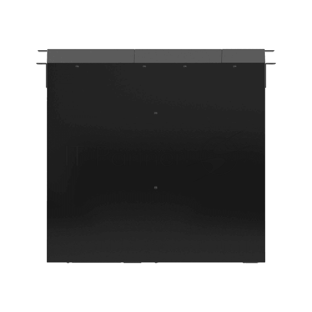 Источник бесперебойного питания ДКС Онлайн серии Small Rackmount, 3000 ВА/2700 Вт, 1/1, 8xIEC C13, EPO, USB, RS-232, RJ45, Rack 2U, 6x9А·ч