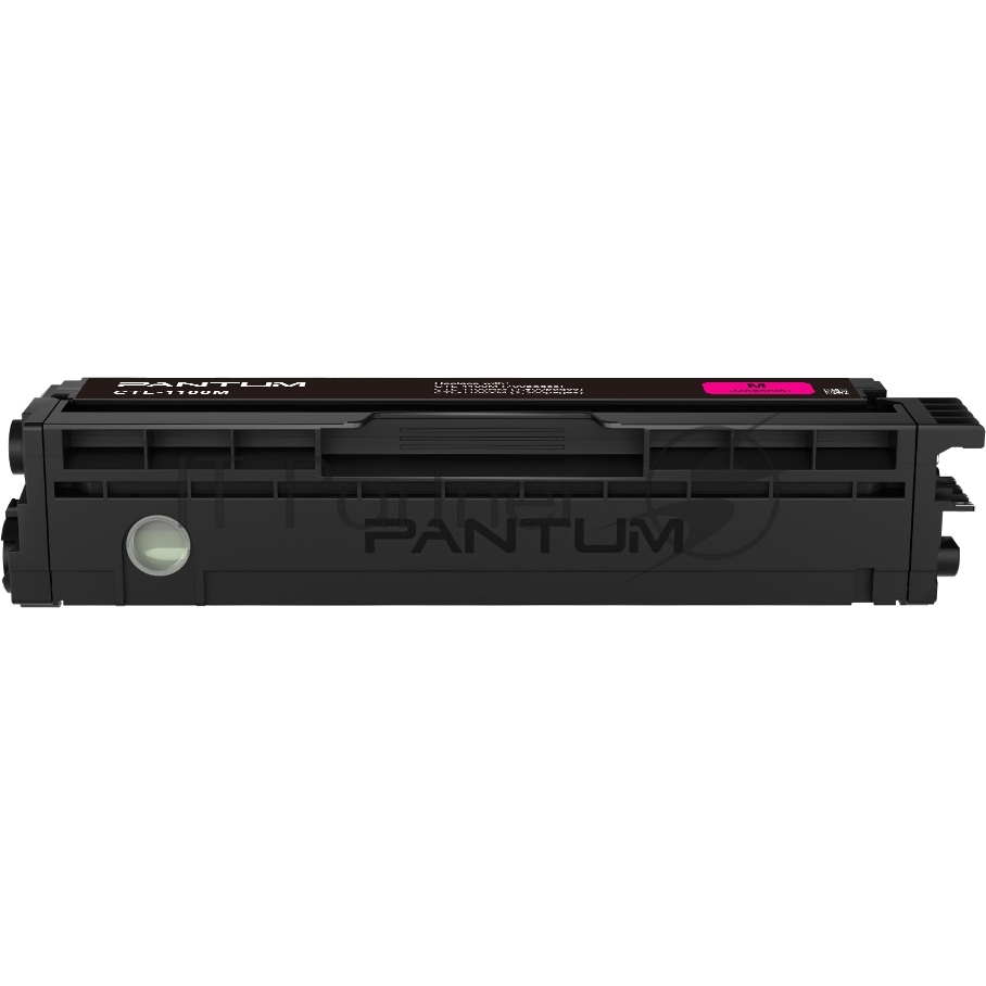 Картридж Pantum CTL-1100HM для CP1100/CM1100 1.5k magenta (017732)