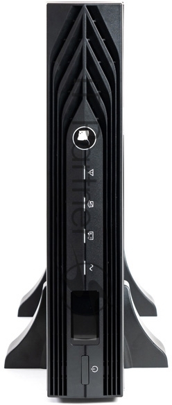 Источник бесперебойного питания SKAT-UPS 1500 RACK исп. E 8953